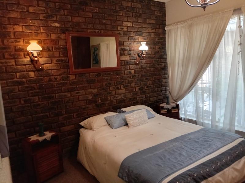 4 Bedroom Property for Sale in Stilfontein North West